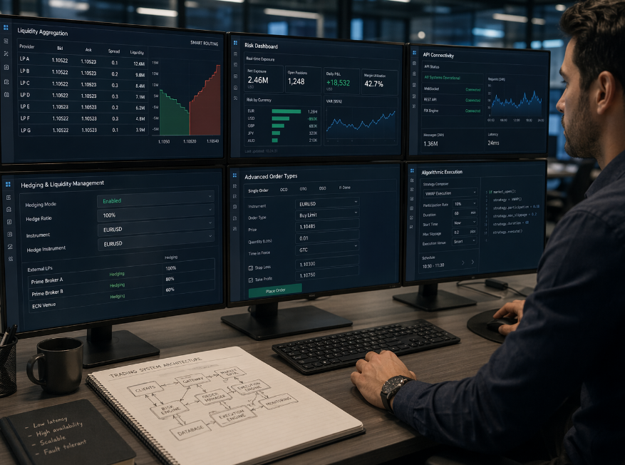 Standard Lots Vs. 0.001 Lot Size Brokers.png